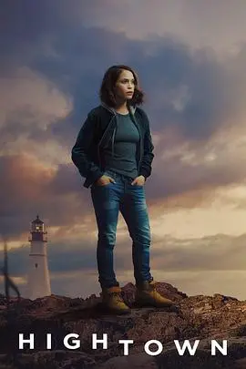 《鳕鱼角第三季》强势回归！悬疑升级，海边小镇再掀波澜！