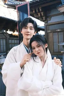 《与君相刃》影评：马天宇演技炸裂？虐恋情深背后的权谋与人性挣扎！