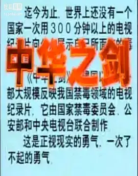 《中华之剑》影评：家国情怀与英雄主义的史诗画卷，深度解读与幕后故事