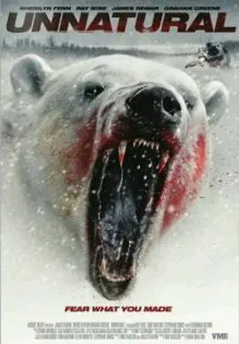 《反常》：当爱与孤独交织，一场挑战传统认知的奇幻之旅，绝对让你意想不到！