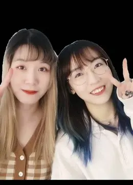 《MJREACTION》：迈克尔·杰克逊的音乐魅力，粉丝狂热的真实写照！