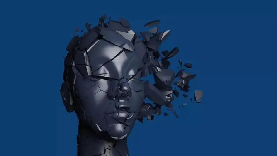 《超能力人类》：当平凡遭遇超凡，爆笑背后是关于爱与责任的暖心治愈