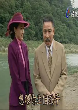 《英雄世家》：当超级英雄遭遇现实危机，拯救世界还是拯救家庭？