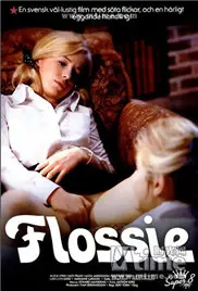 《嫩草的香味》：一场青涩又甜蜜的爱恋，唤醒你尘封的青春记忆！