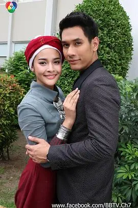 《迟来的忏悔》：赎罪之路的沉重抉择，当真相撕裂平静生活